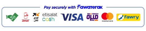 payments